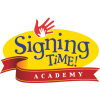 Signingtime.com logo