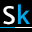 Signkaro.com logo