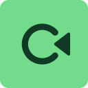 SignLive Ltd