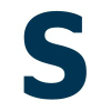 Signmanager.com.au logo