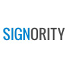 Signority.com logo