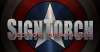 Signtorch.com logo