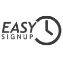 Signupsystem.com logo
