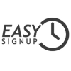 Signupsystem.com logo