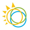 Signupto.com logo