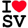 Signvox.com logo