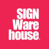 Signwarehouse.com logo