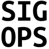 Sigops.org logo