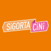 Sigortacini.com.tr logo