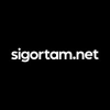 Sigortam.net logo