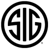 Sigsauer.com logo