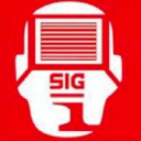 Sig Systems Pvt Ltd