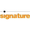 Sigtheatre.org logo