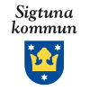 Sigtuna.se logo