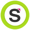 Siguetuliga.com logo