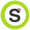 Siguetuliga.com logo