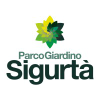 Sigurta.it logo