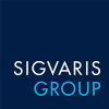 Sigvaris.com logo