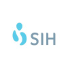 Sih.net logo