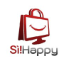 Sihappy.it logo