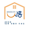 Siheung.go.kr logo