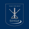 Sihga.com logo