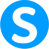 Sihmar.com logo