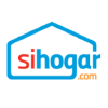Sihogar.com logo