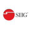 Siig.com logo