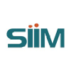 Siim.org logo