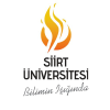 Siirt.edu.tr logo