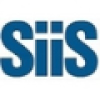 Siis.net logo