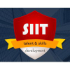 Siitglobal.com logo