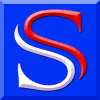 Sijorikepri.com logo