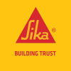 Sika.com logo