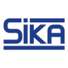 Sika.net logo