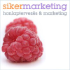 Sikermarketing.hu logo
