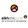 Sikhchic.com logo