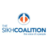 Sikhcoalition.org logo