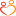 Sikhmatrimony.com logo