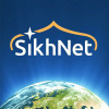 Sikhnet.com logo