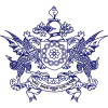 Sikkim.gov.in logo