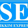 Sikkimexpress.com logo