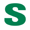 Sikkom.nl logo