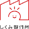 Sikmi.com logo