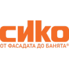 Siko.bg logo