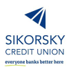 Sikorskycu.org logo