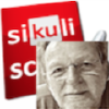 Sikulix.com logo