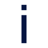 Sikyo.net logo
