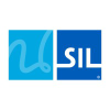 Sil.org logo